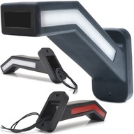 PRAVÉ LED SVETLO LED SVETLO WAŚ PRÍves PRAVÉ LED SVETLO LED SVETLO WAŚ PRÍves