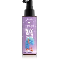 ONLYBIO DOPING NA VLASY NA VLASY 100ml ONLYBIO DOPING NA VLASY NA VLASY 100ml