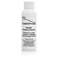 ARDELL Lash Free prípravok na odstránenie umelých mihalníc 59ml ARDELL Lash Free prípravok na odstránenie umelých mihalníc 59ml