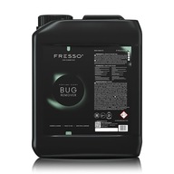 Fresso Bug Remover 5l - prípravok na odstraňovanie hmyzu z karosérie a okien Fresso Bug Remover 5l - prípravok na odstraňovanie hmyzu z karosérie a okien
