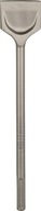 SELÁT PLOCHÝ SDS-MAX 80*400MM SELÁT PLOCHÝ SDS-MAX 80*400MM