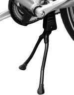 STOJAN NA BICYKEL DVOJITÝ CENTRÁLNY STOJAN P5 STOJAN NA BICYKEL DVOJITÝ CENTRÁLNY STOJAN P5