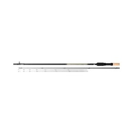 Guru Rod A-Class Pellet Waggler 11FT Guru Rod A-Class Pellet Waggler 11FT