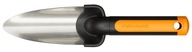 FISKARS PREMIUM Úzka lopata FISKARS PREMIUM Úzka lopata