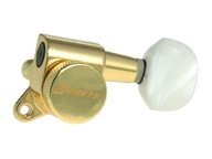 Zaisťovacie kľúče VPARTS Pro VGN-P7SC (GD, 6L) Zaisťovacie kľúče VPARTS Pro VGN-P7SC (GD, 6L)