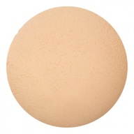 AMILIE Sunkissed Dust matujúci prášok 6,5g AMILIE Sunkissed Dust matujúci prášok 6,5g