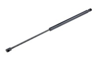 VALEC ZADNÝCH DVERÍ VW T4 90-03 Z POČ VALEC ZADNÝCH DVERÍ VW T4 90-03 Z POČ