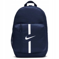 Školský batoh NIKE Academy sports urban 22 L Školský batoh NIKE Academy sports urban 22 L