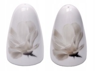 OBLÍBENÁ MAGNOLIA 6474 EWA SÚČKA PAPRIKA A SOĽNÁ OBLÍBENÁ MAGNOLIA 6474 EWA SÚČKA PAPRIKA A SOĽNÁ