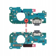 USB NABÍJACIA DOSKA Samsung Galaxy A33 5G A336B Original USB NABÍJACIA DOSKA Samsung Galaxy A33 5G A336B Original