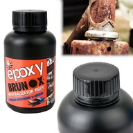 Brunox Epoxid 250 ml Brunox Epoxid 250 ml