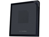Zapisovačka ASUS ZenDrive V1M SDRW-08V1M-U Zapisovačka ASUS ZenDrive V1M SDRW-08V1M-U