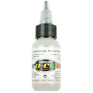 Pro-color Bodypaints 30 ml čistič laku Pro-color Bodypaints 30 ml čistič laku