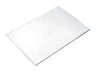 PLEXI KRYT / PLEXI / PLEXI - 10mm - Vyrobený na mieru PLEXI KRYT / PLEXI / PLEXI - 10mm - Vyrobený na mieru