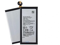 NOVÁ BATÉRIA SAMSUNG S6 sm-g920f EB-BG920ABE NOVÁ BATÉRIA SAMSUNG S6 sm-g920f EB-BG920ABE