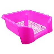 Psí záchod Puppy Potty Indoor Psí záchod Puppy Potty Indoor