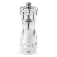 MLÚČKA NA SOĽ Peugeot Vittel 16 cm, ručná akryl MLÚČKA NA SOĽ Peugeot Vittel 16 cm, ručná akryl