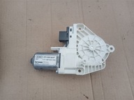 MOTOR ZADNÉHO OKNA AUDI A6 C6 4F0959802F MOTOR ZADNÉHO OKNA AUDI A6 C6 4F0959802F