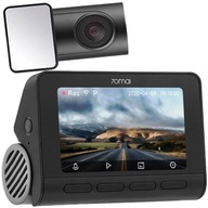 JAZDNÝ VIDEOREKORDÉR 70mai KAMERA a800s + zad JAZDNÝ VIDEOREKORDÉR 70mai KAMERA a800s + zad