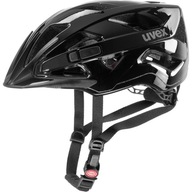 Uvex Active MTB cyklistická prilba Uvex Active MTB cyklistická prilba