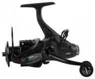 NAVIJAČKA YORK DARK FORCE 2 6000 NAVIJAČKA YORK DARK FORCE 2 6000