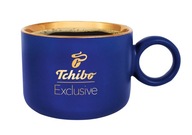 Tchibo Exclusive šálka na kávu 150 ml