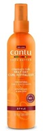 CANTU Natural Comeback Curl Next Day Revitalizer CANTU Natural Comeback Curl Next Day Revitalizer