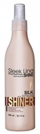 Stapiz Sleek Line Hair Shine Silk 300 ml Stapiz Sleek Line Hair Shine Silk 300 ml