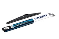 Špeciálny zadný stierač. Zadné okno. OXIMO WR590300 Špeciálny zadný stierač. Zadné okno. OXIMO WR590300
