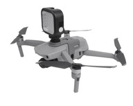 GoPro držiak na 1/4'' LED lampu - DJI Mavic Air 2S GoPro držiak na 1/4'' LED lampu - DJI Mavic Air 2S