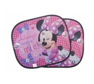 BAM BAM AUTOPLACHTY MINNIE 2 KS 317015