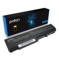 6600mAh batéria pre notebook HP PROBOOK 6540 6540b 6600mAh batéria pre notebook HP PROBOOK 6540 6540b