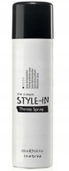 INEBRYA SPREJ THERMO Termoochrana Style v 250ml INEBRYA SPREJ THERMO Termoochrana Style v 250ml