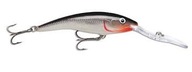 RAPALA DEEP TAIL DANCER TDD09 S 9cm 13g-6m RAPALA DEEP TAIL DANCER TDD09 S 9cm 13g-6m