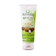 Botaniqa šampón pre psov 250 ml Cupuacu bambucké maslo Botaniqa šampón pre psov 250 ml Cupuacu bambucké maslo