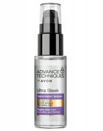 AVON Ultra Sleek disciplinujúce vlasové sérum 30 ml AVON Ultra Sleek disciplinujúce vlasové sérum 30 ml