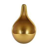 ZLATÝ KRYT FI12CM ZLATÝ KRYT FI12CM