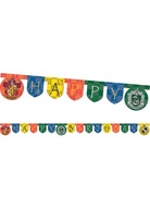 Banner HARRY POTTER 2m Banner HARRY POTTER 2m