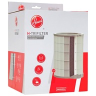 HEPA FILTER pre čističku Hoover H-Purifier 700