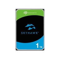 SEAGATE SkyHawk ST1000VX013 1TB 3,5