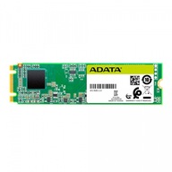 Ultimate SU650 480G M.2 TLC 3D 2280 SATA SSD