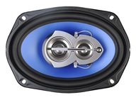 AUTO REPRODUKTORY PEIYING PY-AQ694C 150W 6x9'' AUTO REPRODUKTORY PEIYING PY-AQ694C 150W 6x9''