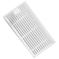 HEPA FILTER PRE VYSÁVAČ SILVERCREST SSWR a1 HEPA FILTER PRE VYSÁVAČ SILVERCREST SSWR a1