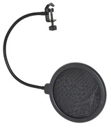 STUDIO POP MIC FILTER Dual PS1