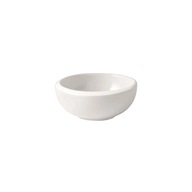 Miska na dip New Moon od Villeroy & Boch Miska na dip New Moon od Villeroy & Boch