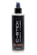 C-STICK Lepiace lepidlo na 3D tlačiareň 200 ml C-STICK Lepiace lepidlo na 3D tlačiareň 200 ml
