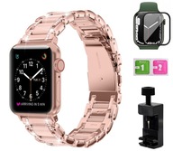 NÁRAMOK NA NÁRAMOK PRE HODINKY APPLE SE/38/40/41mm NÁRAMOK NA NÁRAMOK PRE HODINKY APPLE SE/38/40/41mm