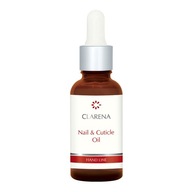 Olej na nechtovú kožtičku a nechtovú kožičku 30 ml SÉRUM NA NECHTY A kožtičku REGENERÁCIA OLEJA Olej na nechtovú kožtičku a nechtovú kožičku 30 ml SÉRUM NA NECHTY A kožtičku REGENERÁCIA OLEJA