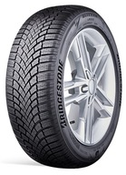 Bridgestone Blizzak LM005 DriveGuard 225/55R17 101