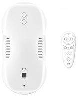 Automatický robot na čistenie okien HUTT DDC55 Automatický robot na čistenie okien HUTT DDC55